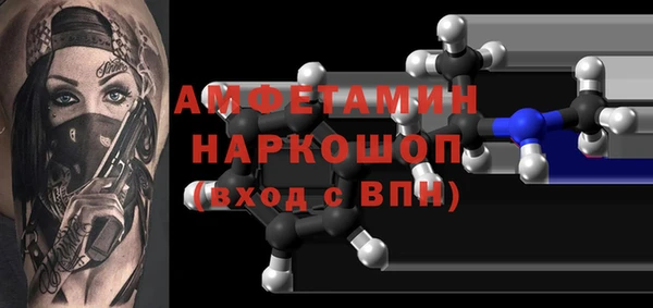 твердый Козельск