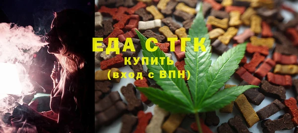 марки nbome Абаза