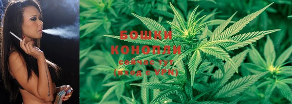 кокс Козловка
